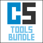 Code Stage Tools Bundle